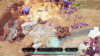 Превью изображения 2: Nanotale - Typing Chronicles (Plug In Digital)
