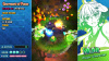 Превью изображения 5: Sisters Royale: Five Sisters Under Fire