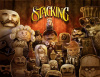 Превью изображения 0: Stacking