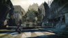 Превью изображения 2: Darksiders Blades & Whip Franchise Pack