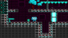 Превью изображения 2: Electronic World Z