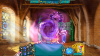 Превью изображения 4: Dreamland Solitaire