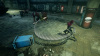 Превью изображения 2: Darksiders III
