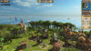 Превью изображения 2: Port Royale 3: Harbour Master