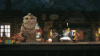 Превью изображения 2: Yoku's Island Express
