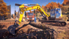 Превью изображения 4: Construction Simulator - Gold Edition (Версия для СНГ [ Кроме РФ и РБ ])