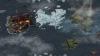 Превью изображения 2: Shields of Loyalty
