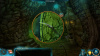 Превью изображения 5: The Other Side: Tower Of Souls Remaster