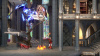 Превью изображения 2: Bloodstained: Ritual of the Night