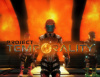 Превью изображения 0: Project Temporality