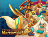 Превью изображения 0: Warriors of the Nile 2