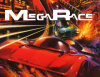 Превью изображения 0: MegaRace 1