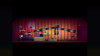 Превью изображения 5: Finding Teddy + Chronicles of Teddy : Harmony of Exidus Bundle