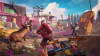 Превью изображения 2: Far Cry New Dawn Complete Bundle