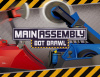 Превью изображения 0: Main Assembly