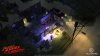 Превью изображения 1: Jagged Alliance: Flashback