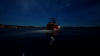 Превью изображения 4: Fishing: North Atlantic - Scallops