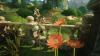 Превью изображения 1: Garden Life: A Cozy Simulator - Supporter Pack