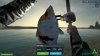Превью изображения 3: Ultimate Fishing Simulator 2