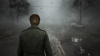 Превью изображения 4: Silent Hill 2 (Версия для СНГ [ Кроме РФ и РБ ])