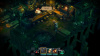 Превью изображения 2: Battle Chasers: Nightwar