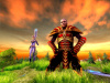 Превью изображения 3: Elven Legacy