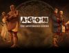 Превью изображения 0: AGON - The Mysterious Codex (Trilogy)