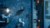 Превью изображения 4: The Hong Kong Massacre