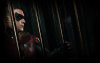 Превью изображения 2: Batman: Arkham VR