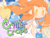 Превью изображения 0: Critter Crops