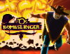 Превью изображения 0: Bombslinger