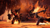 Превью изображения 1: Darksiders III