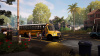 Превью изображения 3: Bus Simulator 21 Next Stop - Season Pass (Версия для СНГ [ Кроме РФ и РБ ])