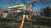 Превью изображения 2: Custom Mech Wars Ultimate Edition