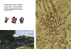 Превью изображения 5: Kingdom Come: Deliverance - Art Book