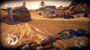Превью изображения 3: ATV Drift & Tricks