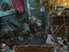 Превью изображения 1: Sacra Terra: Kiss of Death Collector's Edition