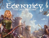 Превью изображения 0: Eternity: The Last Unicorn