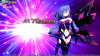 Превью изображения 3: Hyperdimension Neptunia Re:Birth3 V Generation