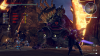 Превью изображения 4: God Eater 3