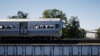 Превью изображения 1: Train Sim World: LIRR M3 EMU Loco Add-On