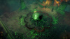 Превью изображения 3: Shadows: Awakening - The Legendary Armour Pack