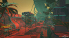 Превью изображения 1: Californium