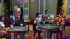 Превью изображения 1: The Sims 4. Жизнь в городе
