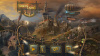 Превью изображения 5: Namariel Legends: Iron Lord