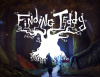 Превью изображения 0: Finding Teddy