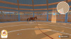 Превью изображения 4: My Life: Riding Stables 3