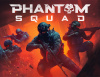Превью изображения 0: Phantom Squad