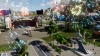 Превью изображения 1: Tropico 6 - Festival