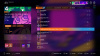 Превью изображения 2: DJMAX RESPECT V - Welcome to the Space GEAR PACK